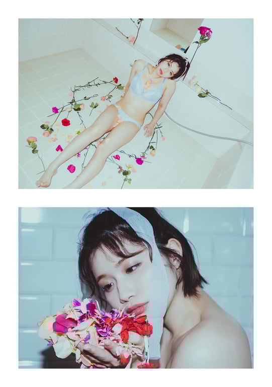 图片[45]-##Escape石原希望 - 全本免费在线观看-阅图吧