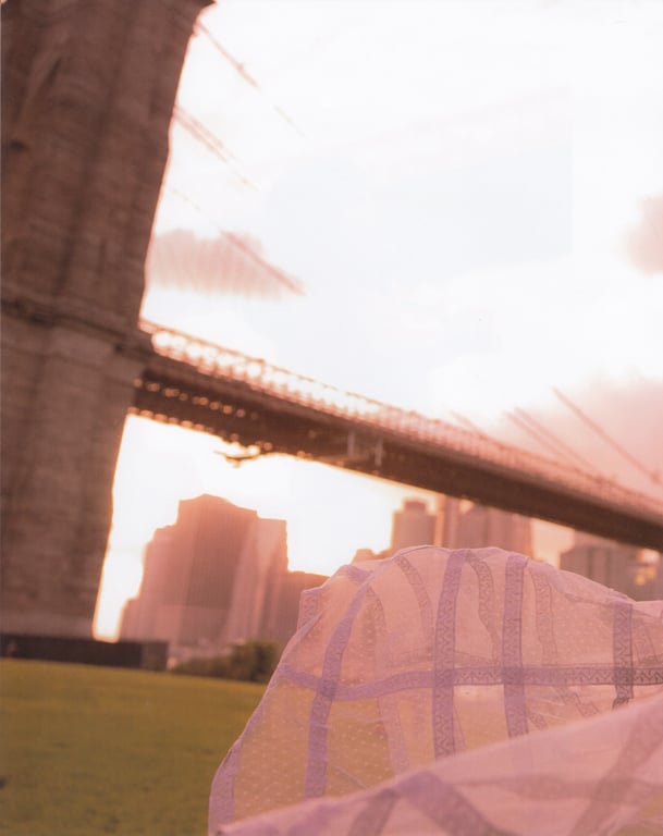 图片[80]-#生田絵梨花写真集 幕间 [LQ] - 全本免费在线观看-阅图吧