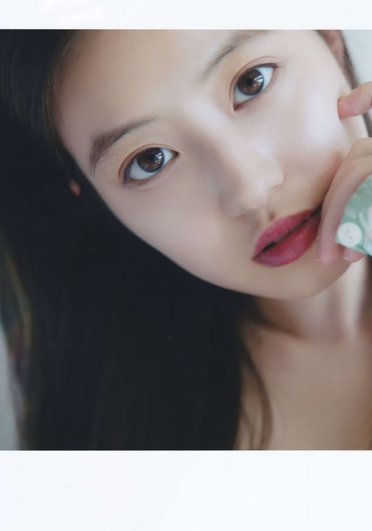 图片[35]-#今田美樱写真集 ラストショット Low Qulity - 全本免费在线观看-阅图吧