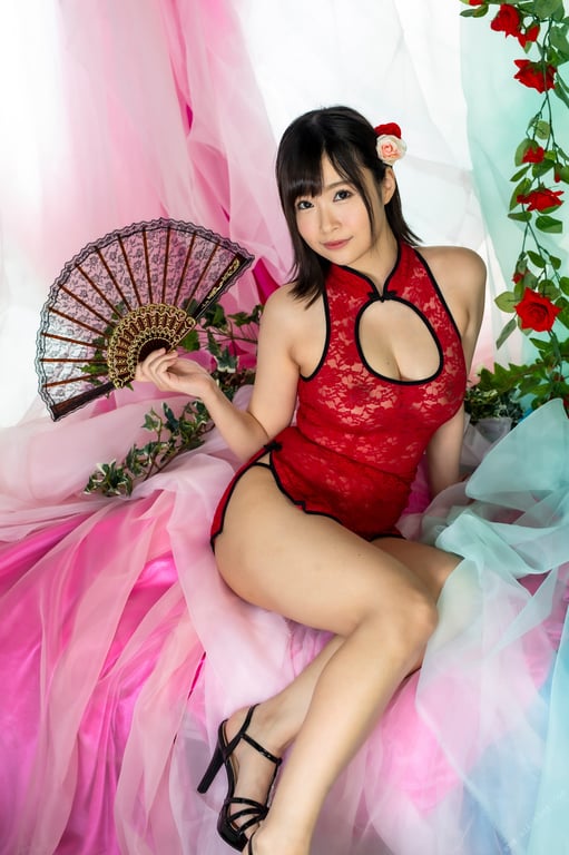 图片[52]-#ASUNAs（明日菜） vol.1 河合明日菜 PRESTIGE DIGITAL BOOK SERIES - 全本免费在线观看-阅图吧