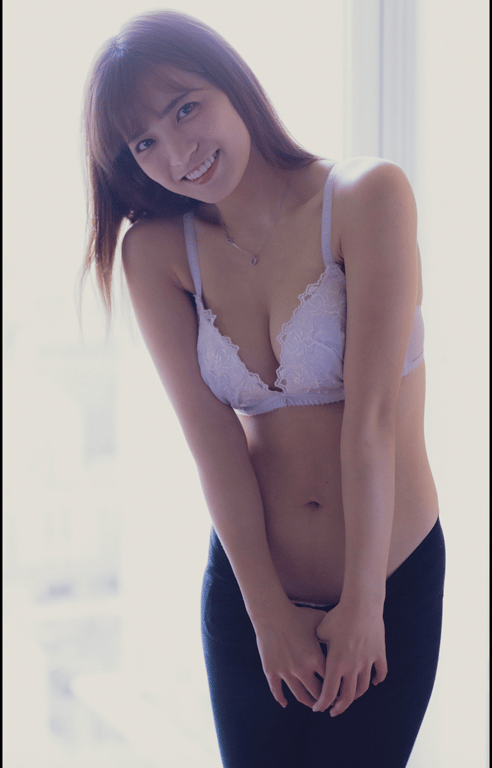 图片[26]-#週刊実話デジタル写真集 根尾あかり ホテル密会 #03 - 全本免费在线观看-阅图吧