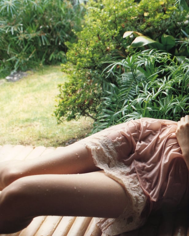 图片[28]-#原史奈 – love story - 全本免费在线观看-阅图吧