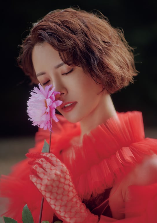 图片[9]-#奈月セナ写真集 SILK of the MOON - 全本免费在线观看-阅图吧