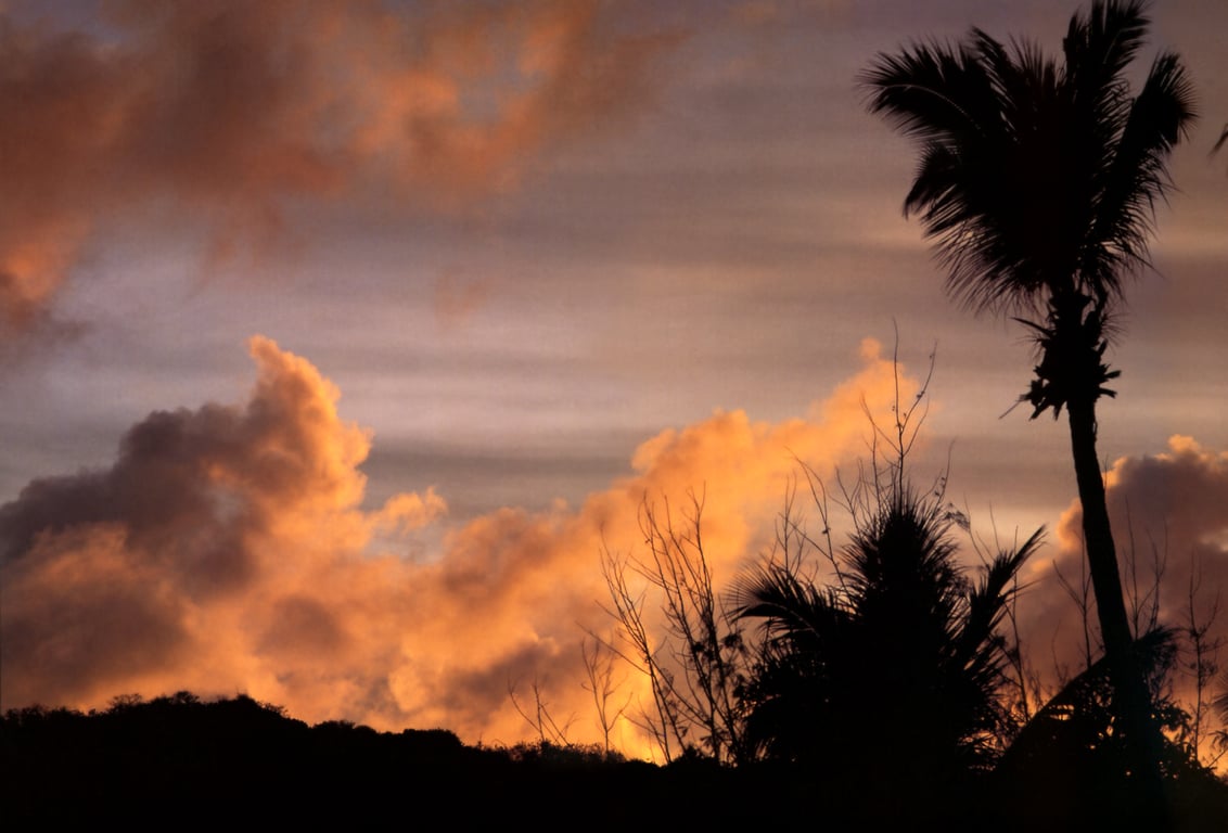 图片[48]-#小野真弓 – Smile 2 - 全本免费在线观看-阅图吧