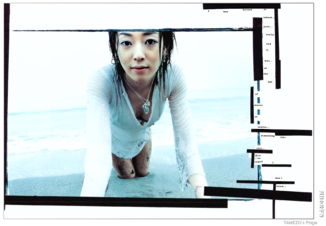 图片[12]-#(月刊系列 019) – 月刊019 小松千春 - 全本免费在线观看-阅图吧