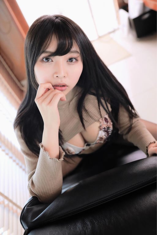 图片[126]-#橋本光 写真集 Secret (黒沢奨平) - 全本免费在线观看-阅图吧