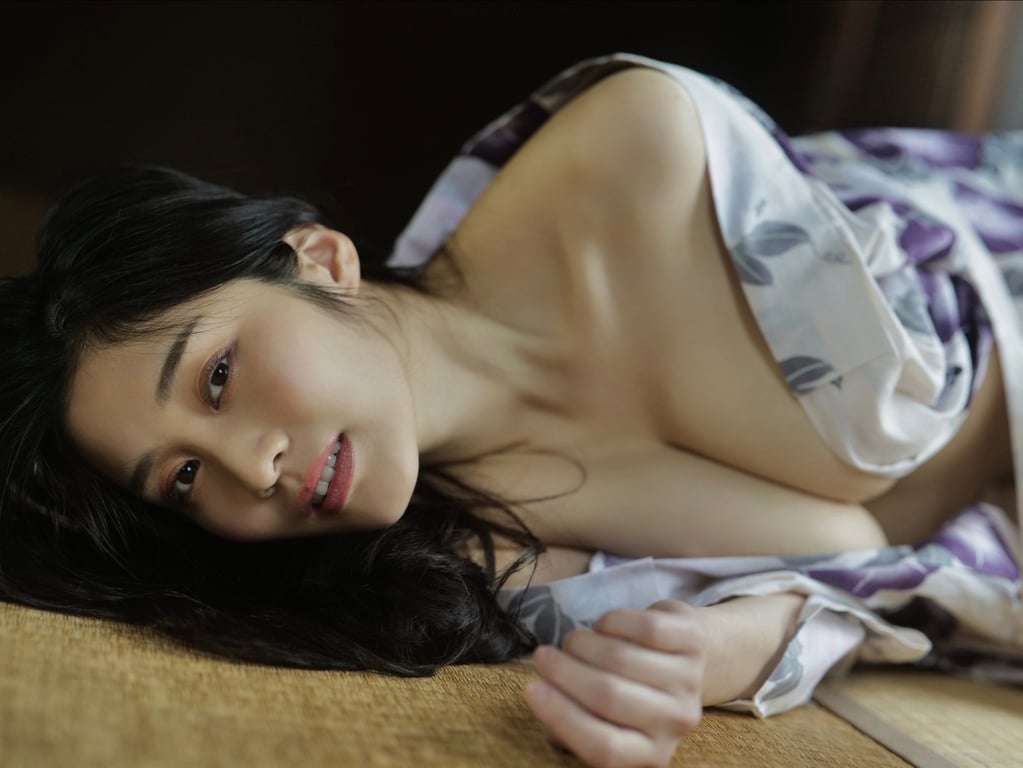 图片[39]-#FLASHデジタル写真集 高橋凛 酔いたい気分なの (2023-04-11) - 全本免费在线观看-阅图吧