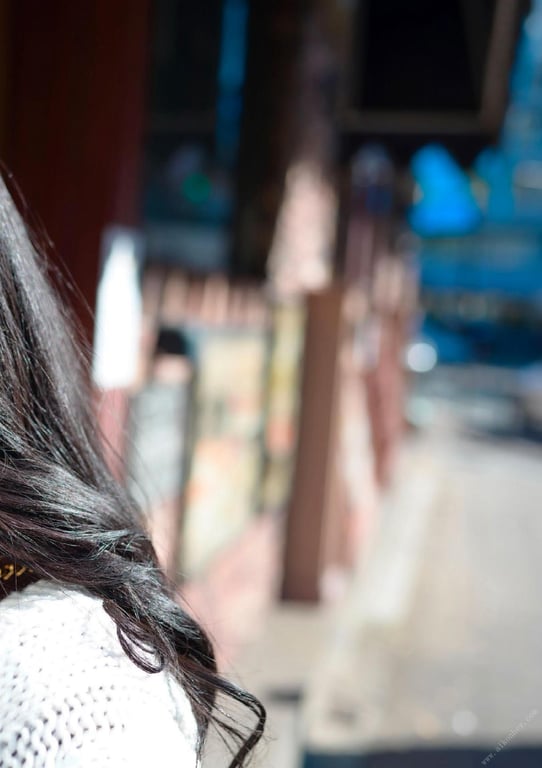 图片[33]-#INORI 花宫祈 1st e-book (Wunder_Publishing_House.) - 全本免费在线观看-阅图吧