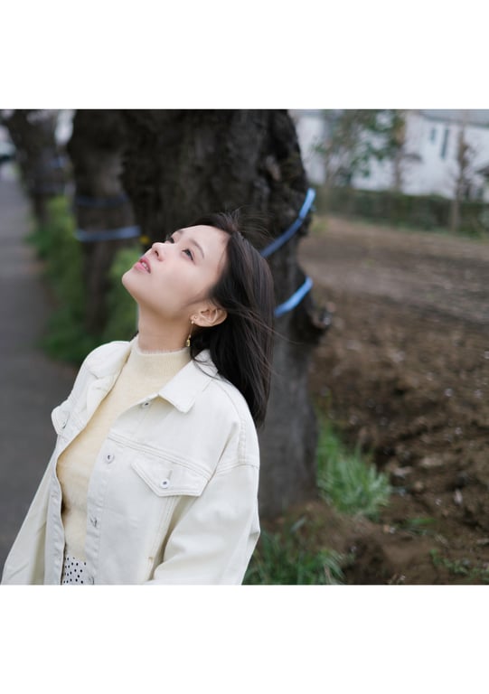 图片[124]-#小仓七海 数字写真集 とられち(No Watermark) - 全本免费在线观看-阅图吧