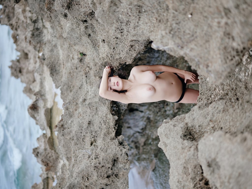 图片[72]-#Kyouka 京佳 – ESTRELLA (NO watermark) - 全本免费在线观看-阅图吧