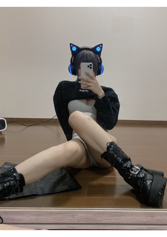 图片[165]-#Data Photobook 22 - 全本免费在线观看-阅图吧