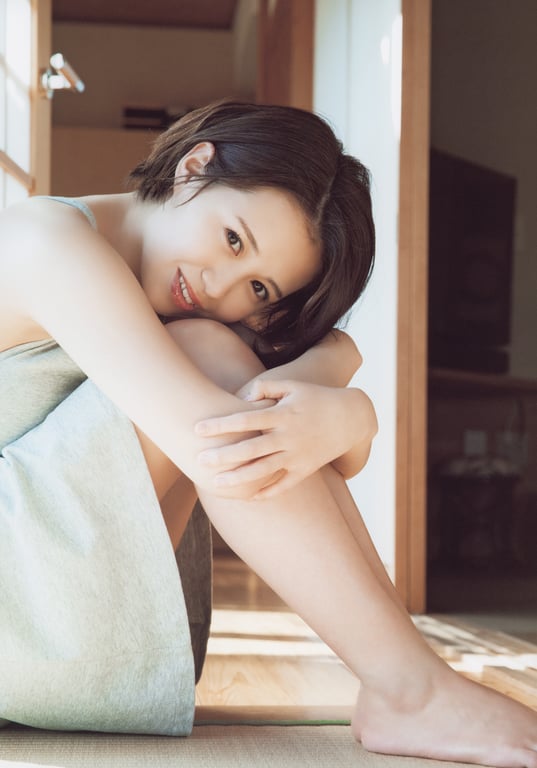 图片[91]-#Sayuki Takagi – 小泷纱雪 - 全本免费在线观看-阅图吧