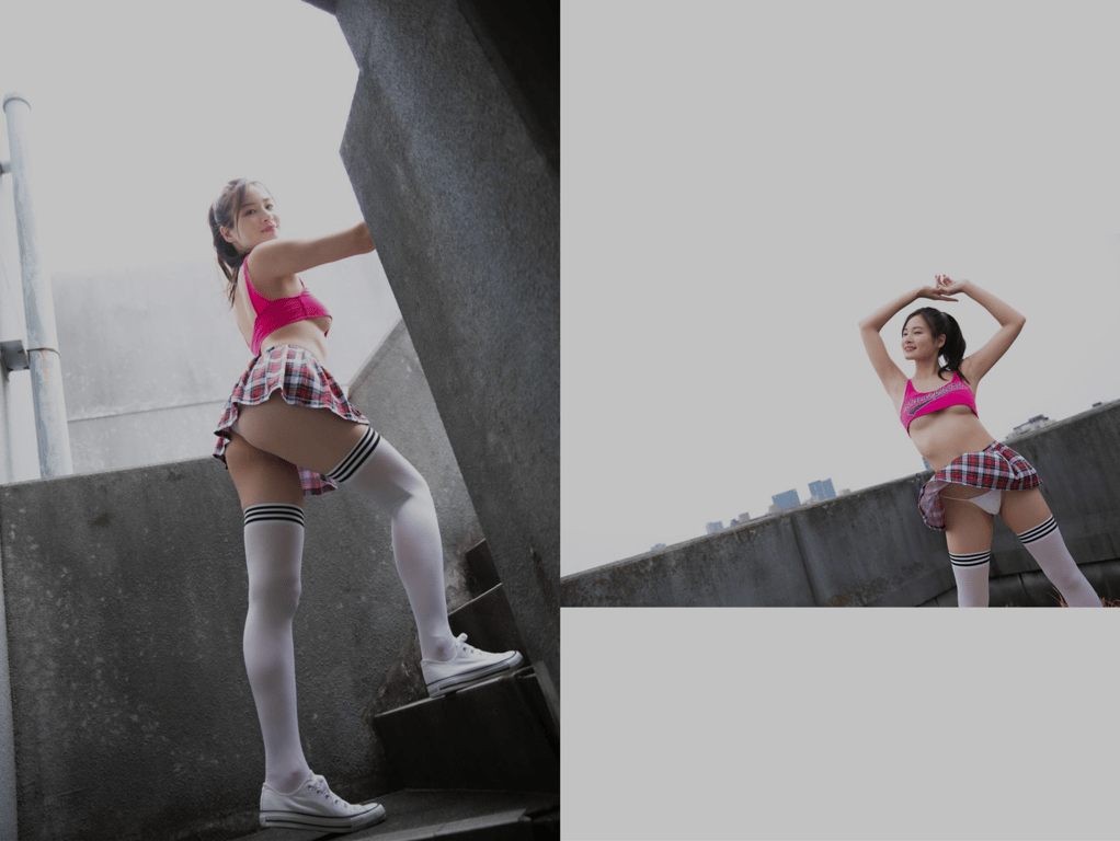 图片[61]-#清濑汐希 现在只想忘记一切 ギルドデジタル写真集 - 全本免费在线观看-阅图吧