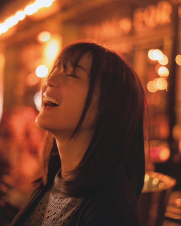 图片[62]-#生田絵梨花写真集 Intermission - 全本免费在线观看-阅图吧