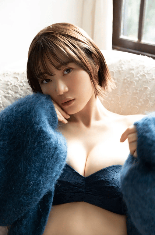 图片[7]-#2023.01.15 池酱最新拍摄 part.4 - 全本免费在线观看-阅图吧