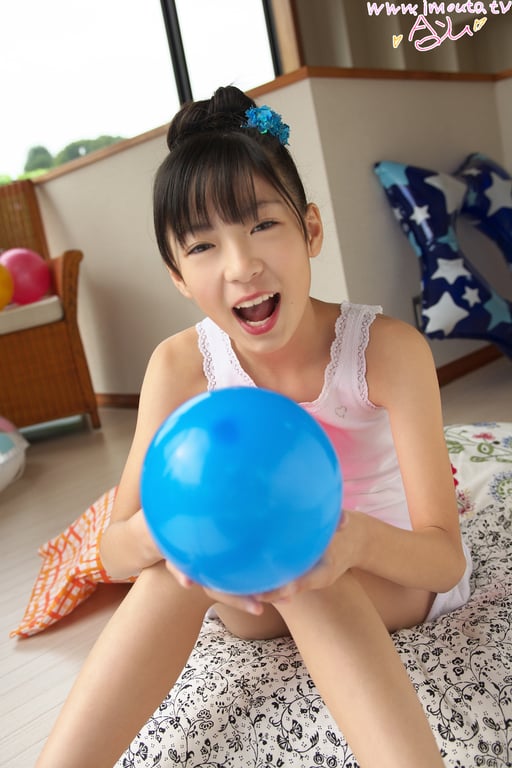 图片[96]-牧原あゆ 『純真無垢 vol.5』 - 在线免费观看-阅图吧