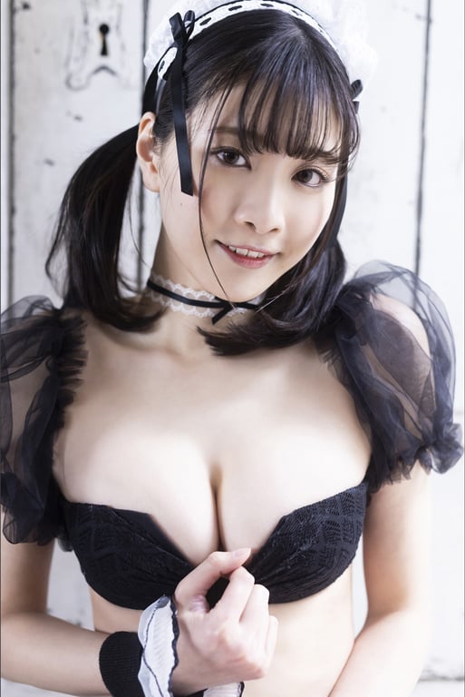 图片[98]-2023.06.23 五十岚早香 【140P完全版】NEXT推し女孩！1～4 ヤンマガデジタル写真集 - 在线免费观看-阅图吧