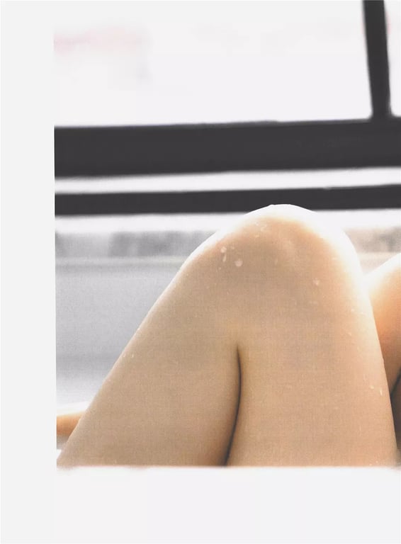 图片[116]-#生田絵梨花写真集 インターミッション Intermission - 全本免费在线观看-阅图吧