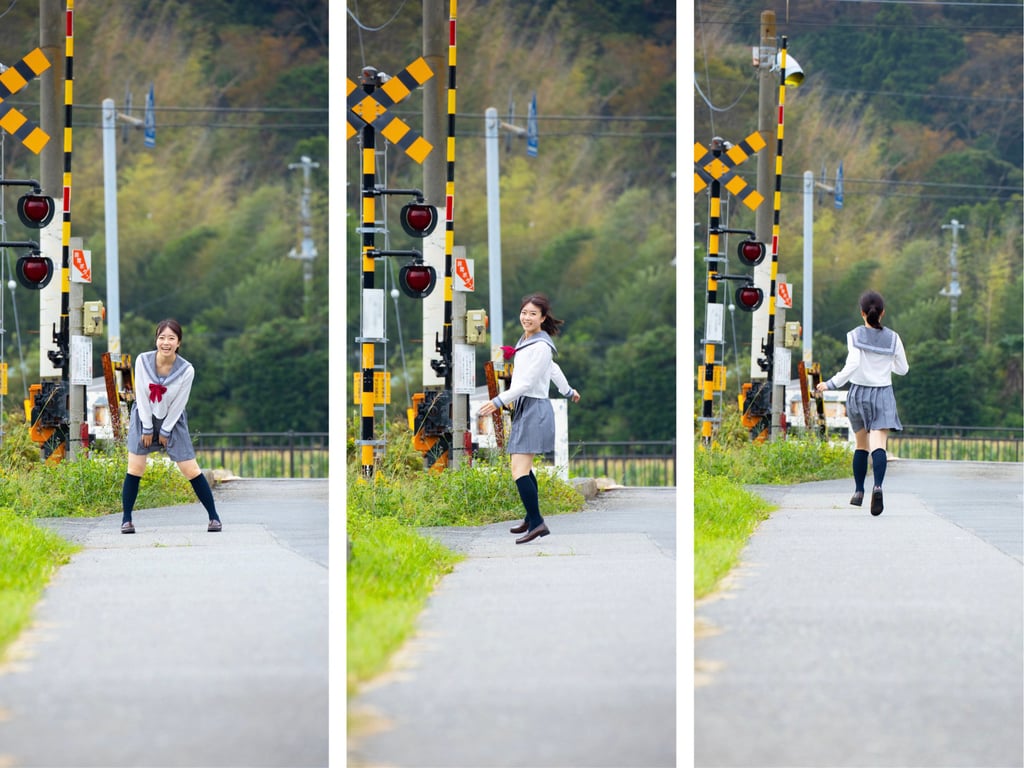 图片[60]-#幼なじみ 渡辺まお ヌード写真集 - 全本免费在线观看-阅图吧