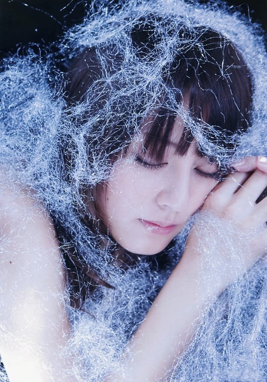 图片[57]-#杉本有美 写真集 HEART - 全本免费在线观看-阅图吧