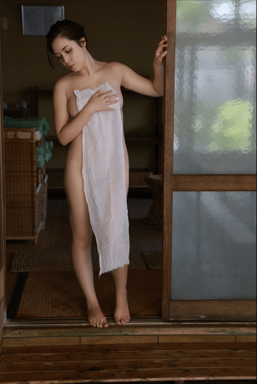 图片[71]-Michelle爱美『Secret Lover vol.3 全未公开120张超完全版』 - 在线免费观看-阅图吧