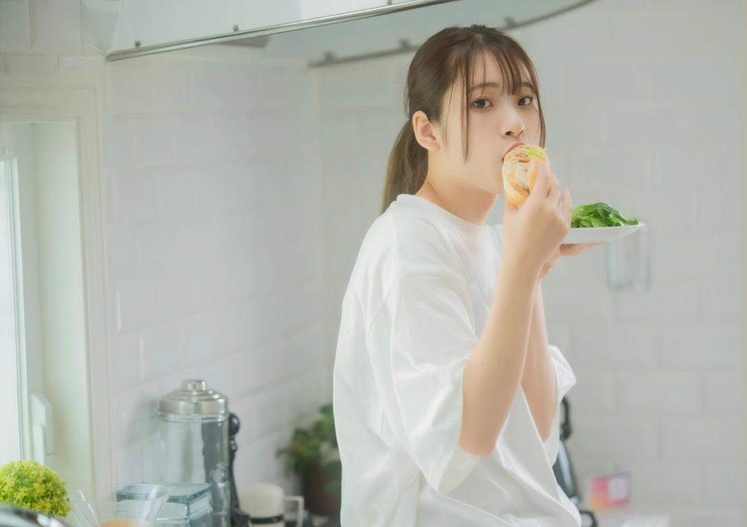 图片[52]-#紅羽りお デジタル写真集 想触摸？ (Wunder Publishing House) - 全本免费在线观看-阅图吧