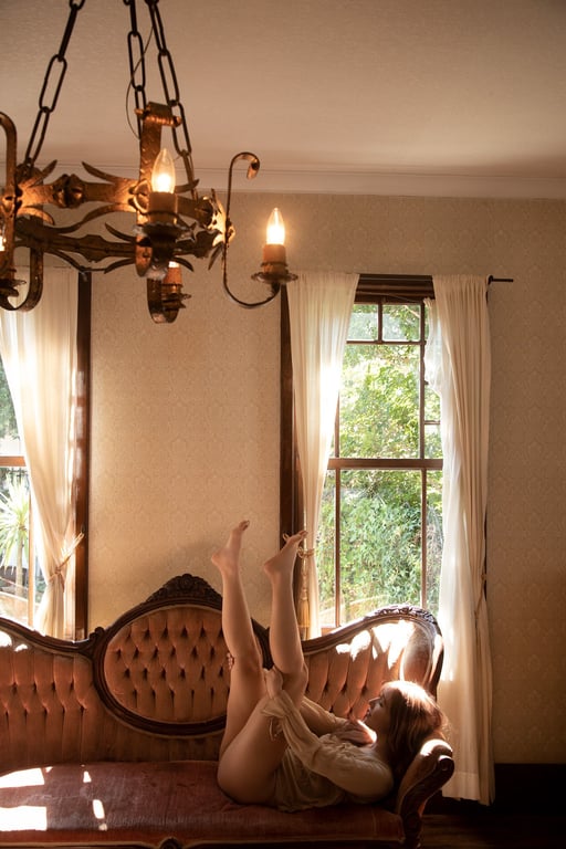 图片[39]-#Yua Mikami 三上悠亚 『时尚可爱发型裸体 』 - 全本免费在线观看-阅图吧