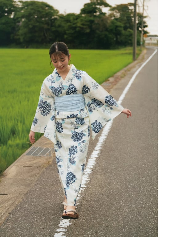 图片[119]-2024.10.29 TRIANGLE magazine 03 乃木坂46 与田祐希 - 在线免费观看-阅图吧