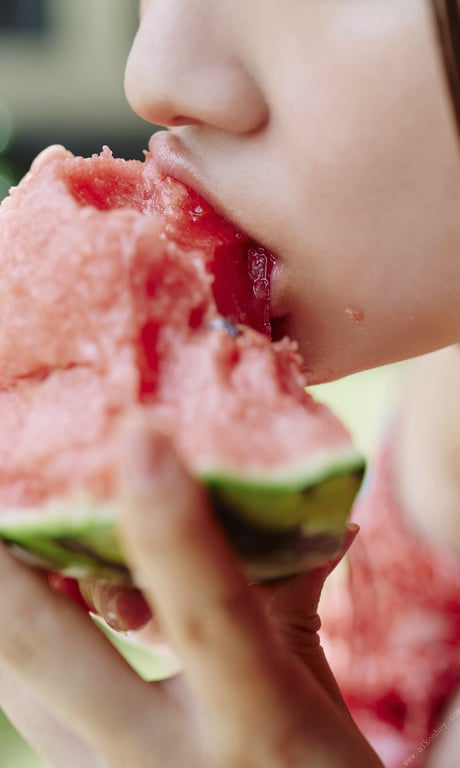 图片[3]-#Runa Toyoda 丰田露娜 – The magic of summer 夏之魔法。 (2022-08-08) - 全本免费在线观看-阅图吧