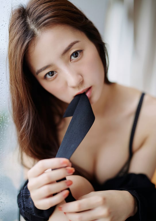 图片[106]-#Riho Takada 高田里穂 – Kansei sareta Mikansei -Another edition- 完成了的未完成 アナザーエディション (NO watermark) - 全本免费在线观看-阅图吧