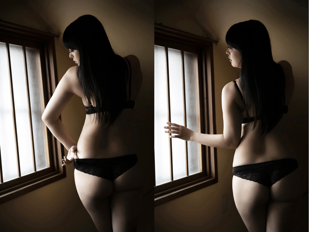 图片[31]-#週刊現代digital写真集 脊山麻理子「幽会」 - 全本免费在线观看-阅图吧