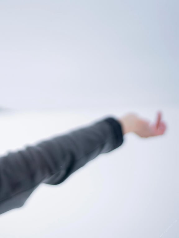 图片[60]-#山崎真实×舞山秀一 silent 周刊post digital写真集 - 全本免费在线观看-阅图吧