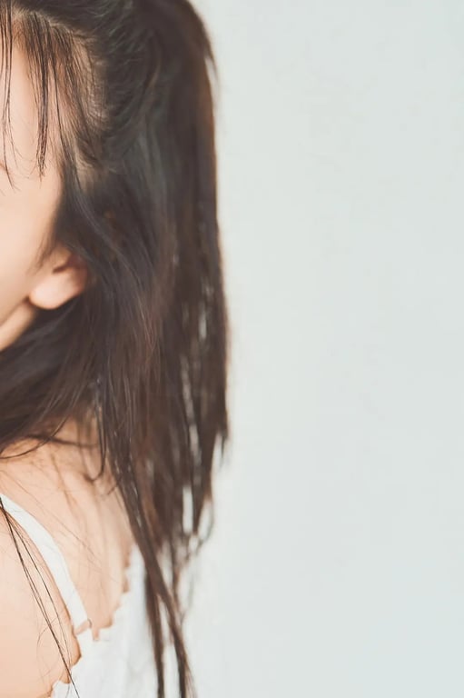 图片[16]-#Mika Ichinose 一之濑美香 (2022-12-07) - 全本免费在线观看-阅图吧