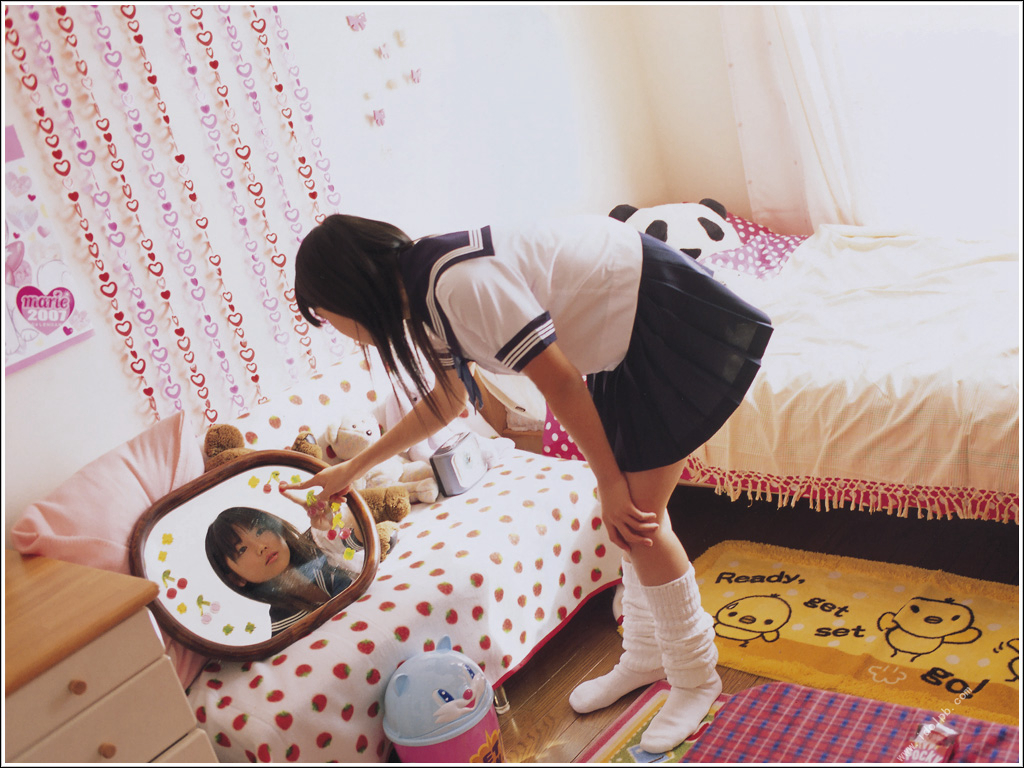 图片[102]-#鮎川穂乃果 写真集 十二歳 - 全本免费在线观看-阅图吧