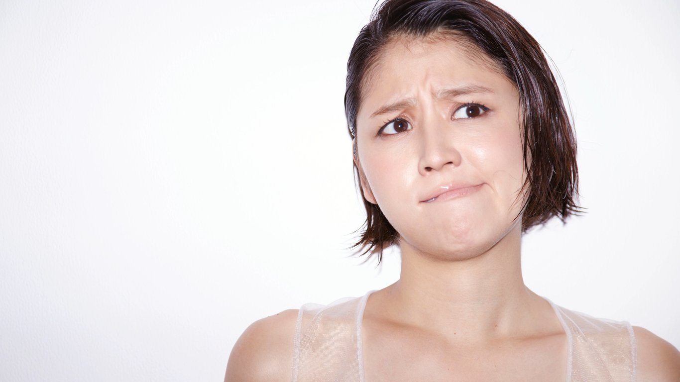 图片[56]-#Masami Nagasawa 长泽雅美 IQUEEN Vol.11 - 全本免费在线观看-阅图吧