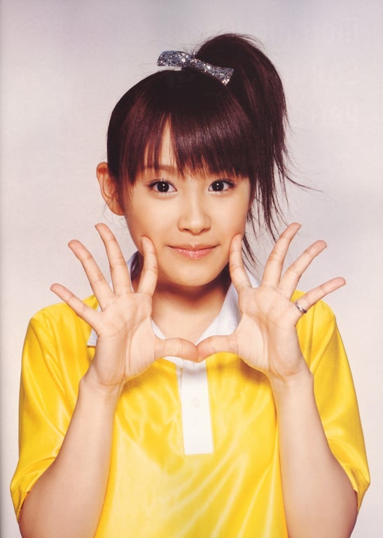 图片[84]-#モーニング娘｡さくら組2003 concert photobook - 全本免费在线观看-阅图吧