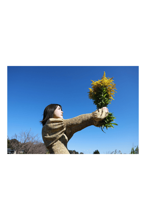 图片[12]-#田中柠檬 SPLASH！ 周刊POST数字写真集 - 全本免费在线观看-阅图吧