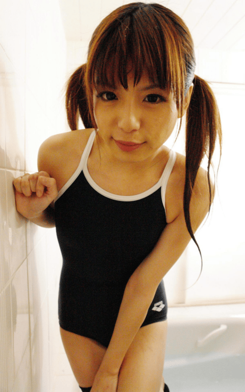 图片[13]-A女優大全 vol.17 栗林里莉 三浦舞 愛原紗英 前田優希 綾瀬蓮 椎名由奈 愛咲麗羅 (SNOOP) - 在线免费观看-阅图吧