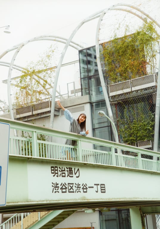 图片[79]-#Haruka Kaki 贺喜遥香 – 1st Photobook Massara 全新(3rd scan) - 全本免费在线观看-阅图吧