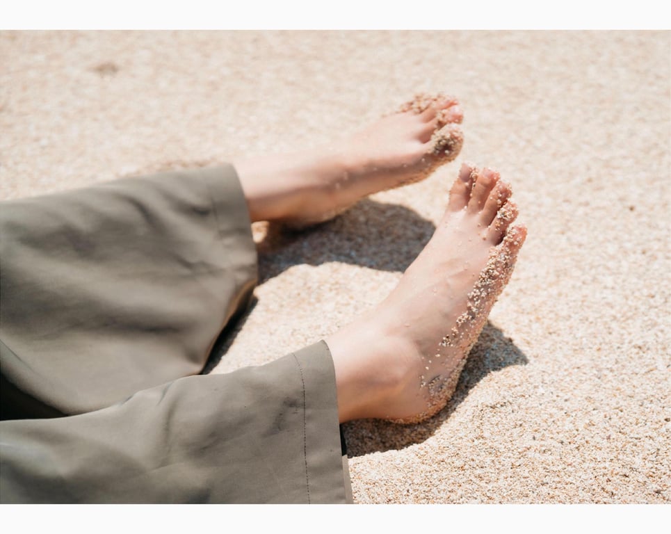 图片[31]-#美東澪 写真集 Nudity (wunder publishing house) - 全本免费在线观看-阅图吧