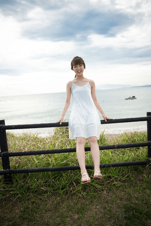 图片[43]-#Rurika Yoshizawa 吉泽瑠莉花 – Last Lolita (2020-06-26) - 全本免费在线观看-阅图吧