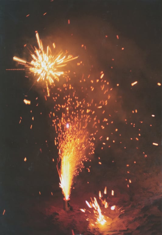 图片[118]-#小野惠令奈 – 傲娇！~归来的惠惠(18)~ - 全本免费在线观看-阅图吧