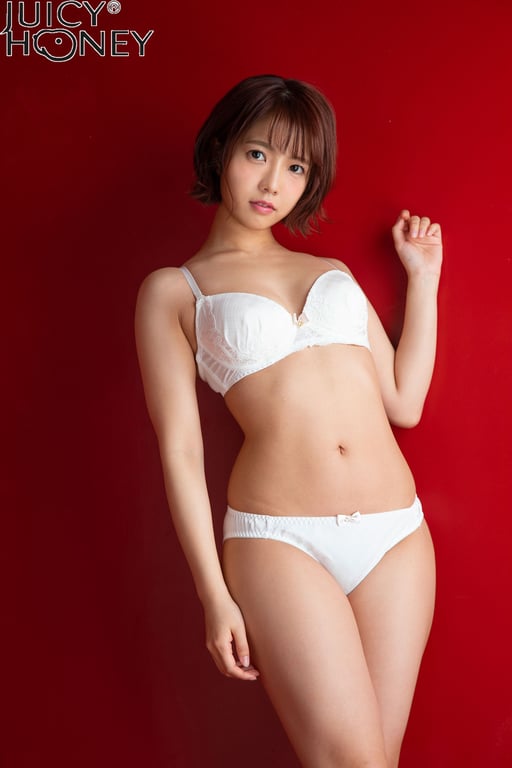 图片[110]-#Juicy Honeyトレカ連動写真集 ジューシーハニー 15th 三上悠亚＆户田真琴 - 全本免费在线观看-阅图吧