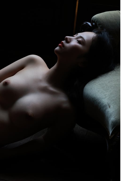 图片[58]-街山美穗【Scarlet】 - 在线免费观看-阅图吧