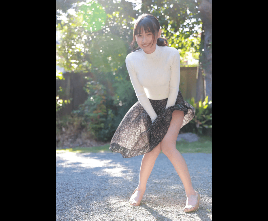 图片[33]-#FRIDAYデジタル写真集 望月琉叶 着物の下は、まさかの美バスト 完全版 - 全本免费在线观看-阅图吧