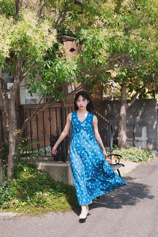 图片[27]-#2025-10-30 Mizuki Yamauchi 山内瑞葵 (34P1V) - 全本免费在线观看-阅图吧