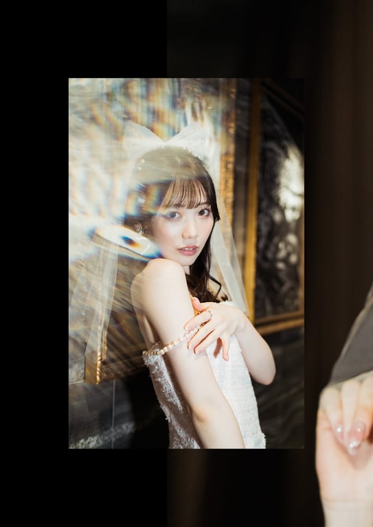 图片[74]-#Lady Mary 石川澪 - 在线免费观看-阅图吧