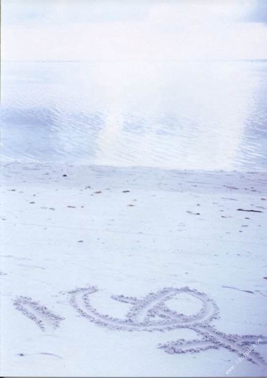 图片[108]-#小仓有栖 写真集 真夏之国的有栖 - 全本免费在线观看-阅图吧