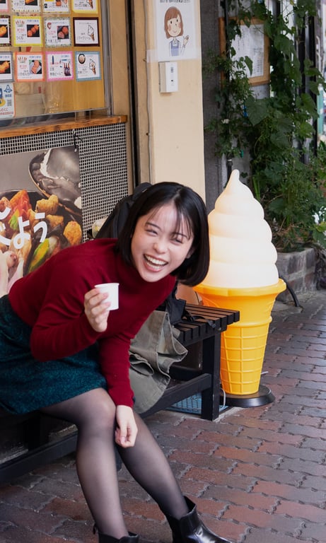 图片[79]-MINAMO【数字限定 nude labo.】「为爱沉醉。」 - 在线免费观看-阅图吧