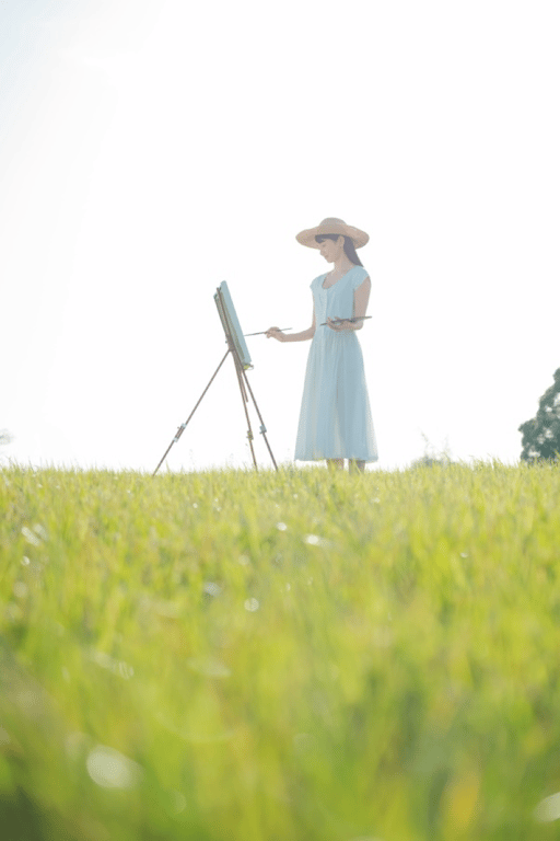 图片[2]-#熊澤風花 写真文学馆 第14回 - 全本免费在线观看-阅图吧